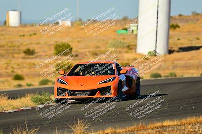 media/Sep-21-2024-Speed Ventures (Sat) [[ca63a59790]]/Red Group/Session 1 (Turn 6)/